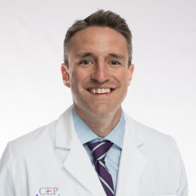Dr. Thomas W. Kramer